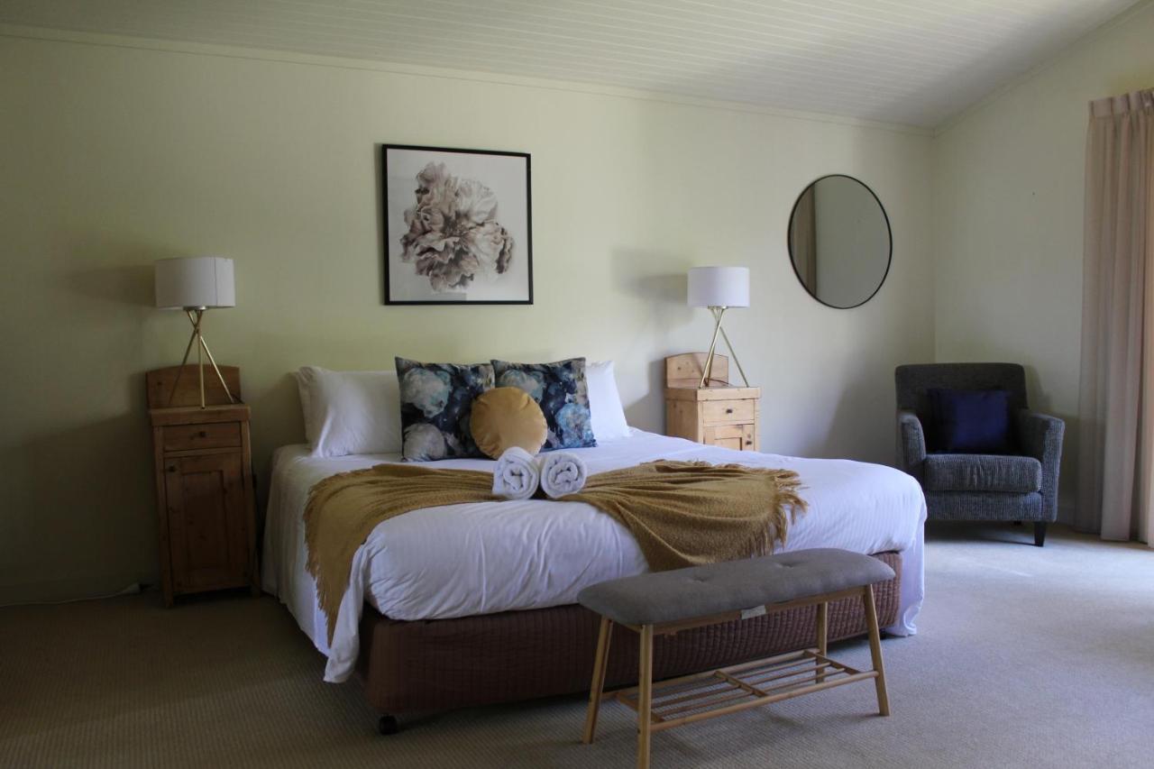 Villa Karriview Margaret River Extérieur photo