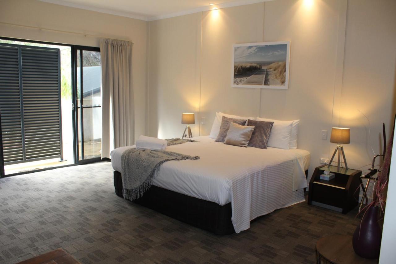 Villa Karriview Margaret River Extérieur photo