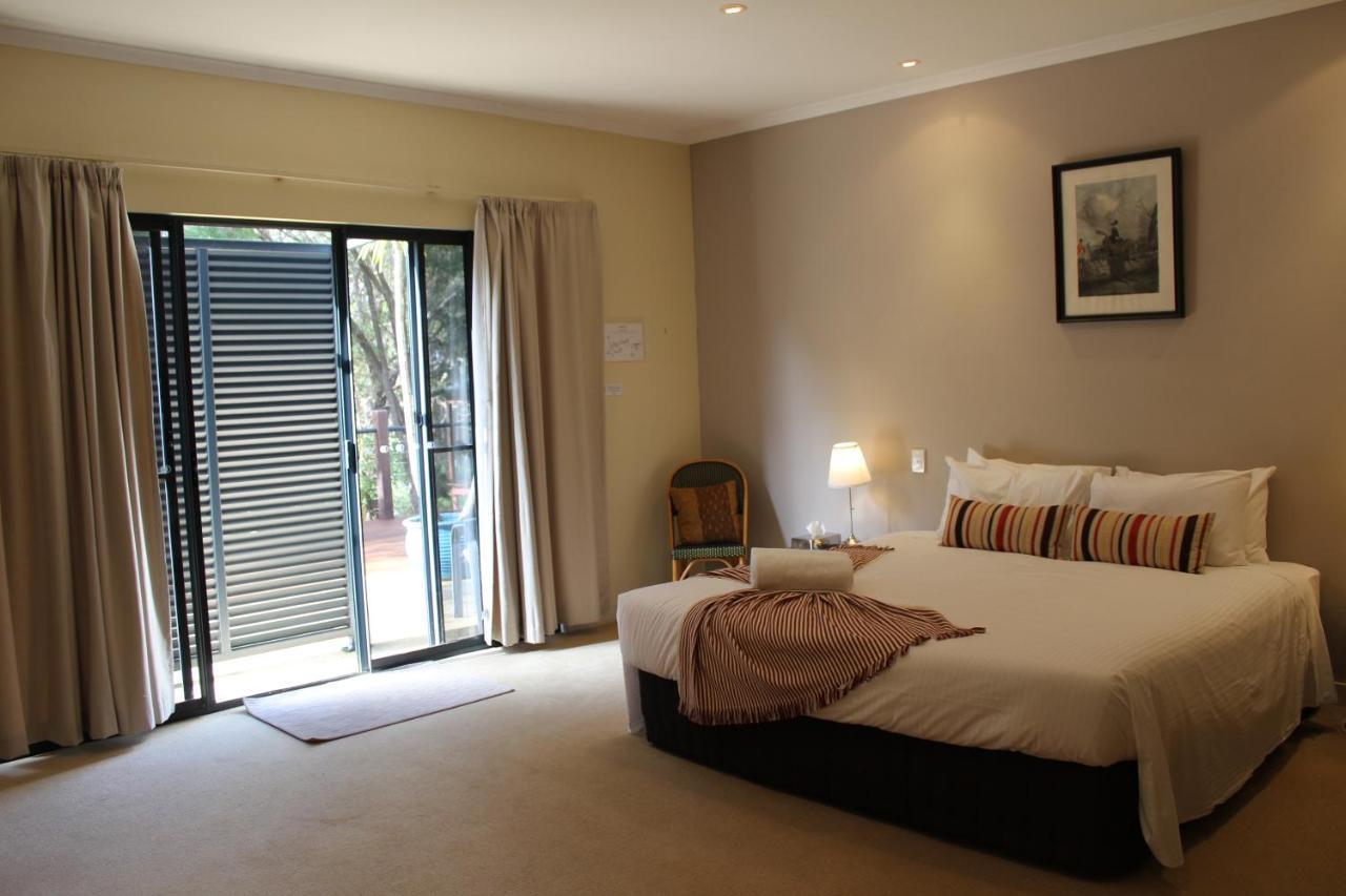 Villa Karriview Margaret River Extérieur photo