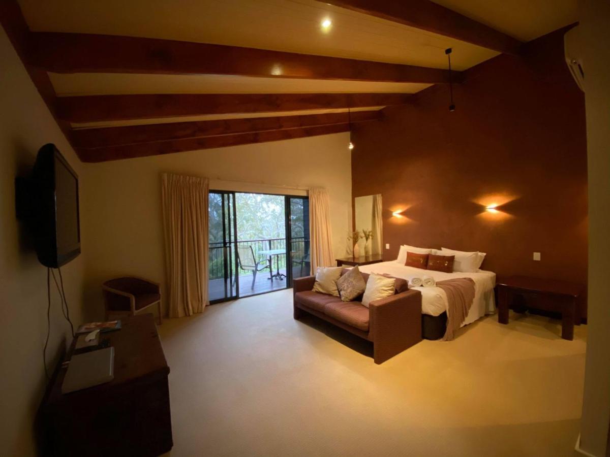 Villa Karriview Margaret River Extérieur photo