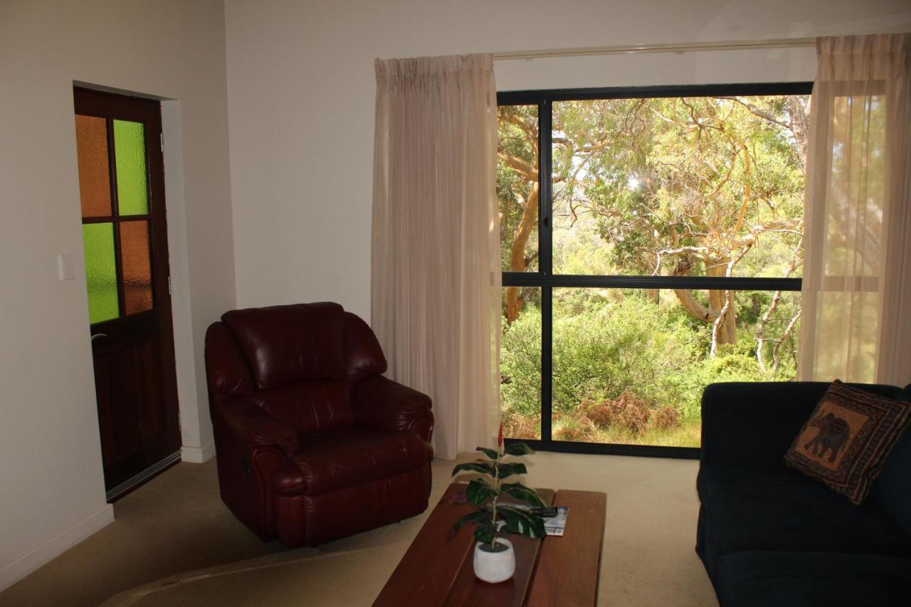 Villa Karriview Margaret River Extérieur photo