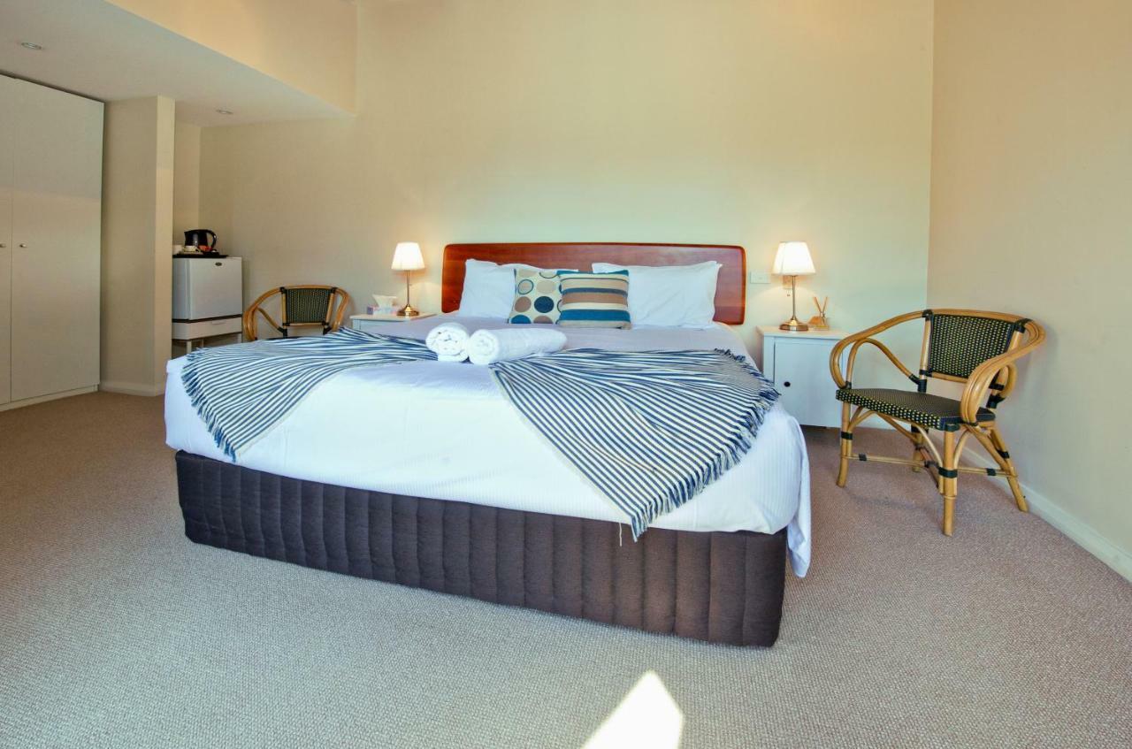 Villa Karriview Margaret River Extérieur photo