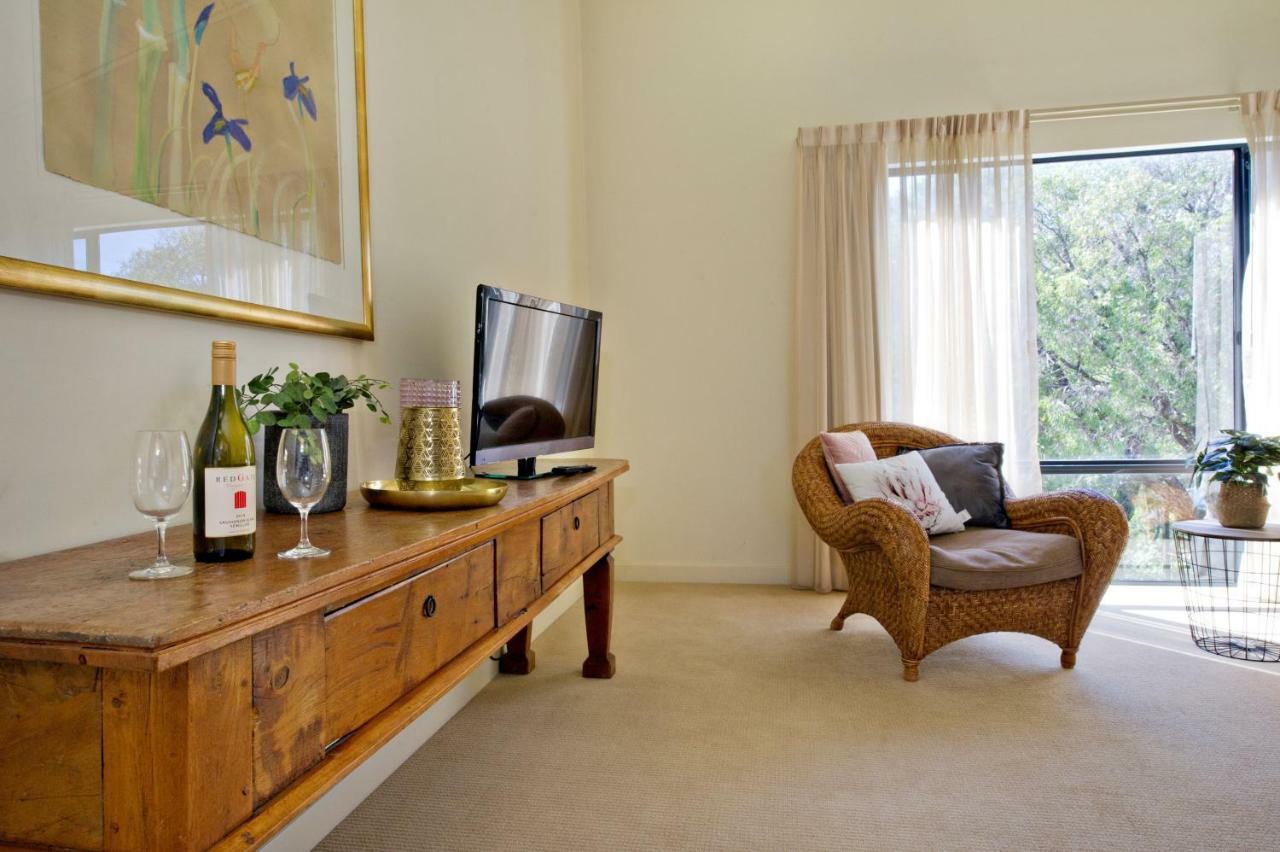 Villa Karriview Margaret River Extérieur photo