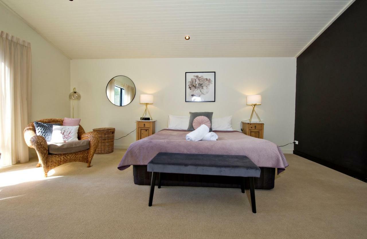 Villa Karriview Margaret River Extérieur photo